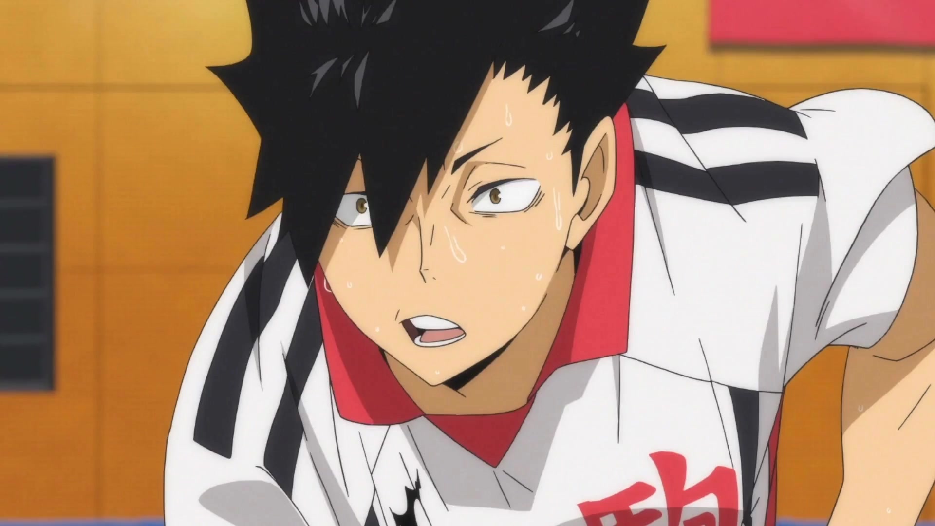 kuroo_9-10x-RIFE-RIFE4.6-239.76fps.mp4